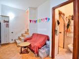 Appartamento, TRECATE, 44.000 €, 41,00 mq