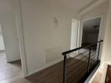 Appartamento, VIGNOLA, 310.000 €, 155,00 mq