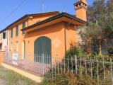 Casa, BERTINORO, 310.000 €, 160,00 mq