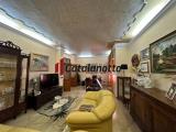 Appartamento, CASTELVETRANO, 110.000 €, 100,00 mq