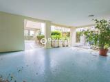 Appartamento, CAGLIARI, 335.000 €, 110,00 mq