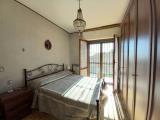 Appartamento, PIETRA LIGURE, 172.000 €, 60,00 mq