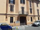 Affitto, Superfici commerciali, NOVARA, 880 €, 81,00 mq