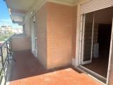 Appartamento, FIUMICINO, 162.000 €, 90,00 mq