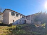Casa, RIETI, 39.000 €, 70,00 mq