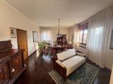 Appartamento, MORDANO, 240.000 €, 215,00 mq