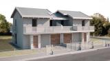 Casa, PADOVA, 380.000 €, 200,00 mq