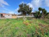 Particella, ANZIO, 169.000 €, 3400,00 mq