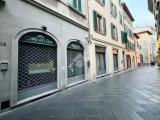 Affitto, Superfici commerciali, PRATO, 2.000 €, 157,00 mq