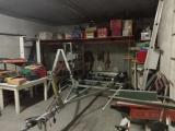 Superfici commerciali, TRENTO, 70.000 €, 44,00 mq