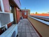 Affitto, Superfici commerciali, ROZZANO, 890 €, 95,00 mq