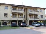 Appartamento, MARUDO, 109.000 €, 100,00 mq