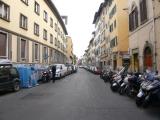 Superfici commerciali, FIRENZE, 1.200.000 €, 390,00 mq