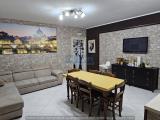 Appartamento, CASALNUOVO DI NAPOLI, 164.000 €, 104,00 mq