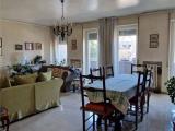 Appartamento, VENEZIA, 280.000 €, 180,00 mq