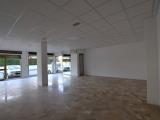 Superfici commerciali, PORDENONE, 100.000 €, 222,00 mq
