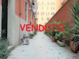 Appartamento, ROMA, 285.000 €, 44,00 mq
