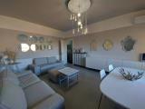 Appartamento, SANTA MARGHERITA LIGURE, 700.000 €, 127,00 mq