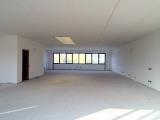 Superfici commerciali, TRENTO, <i>A richiesta</i>, 215,00 mq