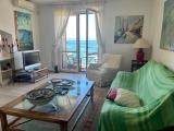 Appartamento, MONTE ARGENTARIO, 570.000 €, 130,00 mq