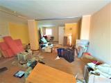 Affitto, Superfici commerciali, PONTEDERA, 450 €, 45,00 mq
