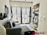 Appartamento, LEGNANO, 84.000 €, 40,00 mq