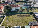 Particella, VALLECROSIA, 370.000 €, 1850,00 mq