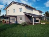 Casa, TRICESIMO, 340.000 €, 145,00 mq