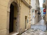 Appartamento, FONDI, 165.000 €, 76,00 mq