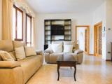 Appartamento, EMPOLI, 290.000 €, 105,00 mq