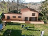 Casa, SIENA, 140.000 €, 141,00 mq