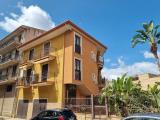 Appartamento, MISILMERI, 115.000 €, 116,00 mq