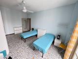 Affitto, Appartamento, MILANO, 1.000 €, 65,00 mq