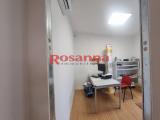 Superfici commerciali, LIVORNO, 115.000 €, 100,00 mq