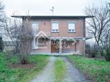 Casa, BIBBIANO, 297.000 €, 196,00 mq