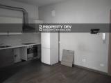 Affitto, Appartamento, ROMA, 800 €, 40,00 mq