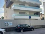 Appartamento, CONEGLIANO, 450.000 €, 134,00 mq
