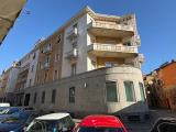 Appartamento, BIELLA, 190.000 €, 160,00 mq
