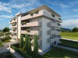 Appartamento, CURNO, 400.000 €, 113,00 mq