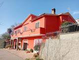 Casa, MONTEFIASCONE, 620.000 €, 342,00 mq