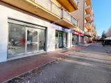 Affitto, Superfici commerciali, RIETI, 680 €, 65,00 mq