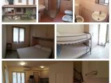 Affitto, Casa, COMACCHIO, <i>A richiesta</i>, 70,00 mq