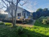 Casa, SERAVEZZA, 449.000 €, 100,00 mq