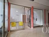 Affitto, Appartamento, LIVORNO, 600 €, 83,00 mq