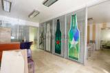 Appartamento, MILANO, 400.000 €, 180,00 mq