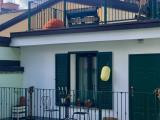 Appartamento, MILANO, 215.000 €, 42,00 mq
