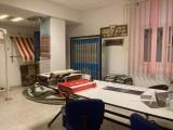 Superfici commerciali, LIVORNO, 280.000 €, 250,00 mq