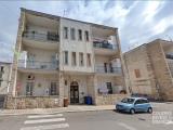 Appartamento, MARTINA FRANCA, 85.000 €, 52,00 mq