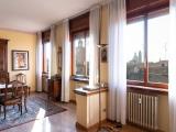 Appartamento, REGGIO NELL