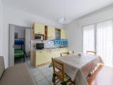 Affitto, Appartamento, JESOLO, 1.400 €, 40,00 mq